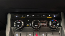 Skoda Karoq 1.0 TSI SE L 5dr DSG Petrol Estate